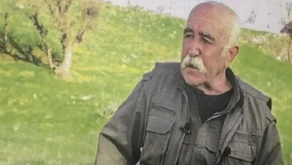 pkknin-ust-duzey-isimlerinden-ali-haydar-kaytan-etkisiz-hale-getirildi-teror-ve-guvenlik-uzmani-abdullah-agar-bir-devir-kapandi-1637251221110.jpeg PKK'nın sözde yöneticisi Ali Haydar Kaytan etkisiz hale getirildi! Terör ve Güvenlik Uzmanı Abdullah Ağar: Bir devir kapandı...