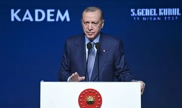 Nüfusun azalması büyük tehdit