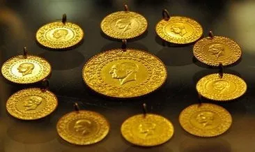 Altın fiyatları 15 Temmuz bugün: Çeyrek altın ve gram altın ne kadar? Güncel altın fiyatları...