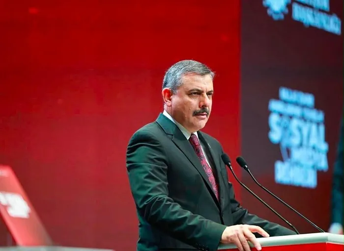 yeni-nesil-suc-orgutlerine-karsi-mucadelede-yeni-donem-tem-birimleri-de-devrede-olacak-1787040392282.jpg