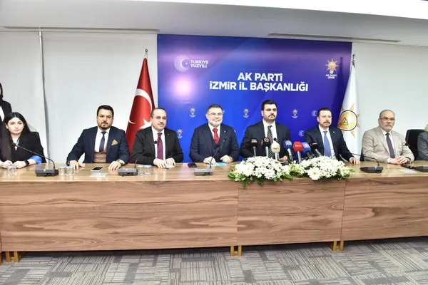genel-sekreter-inan-saibe-iddialari-uzerinden-ozele-yuklendi-gazi-gorseydi-gurur-duyar-miydi-1740763346659.jpg