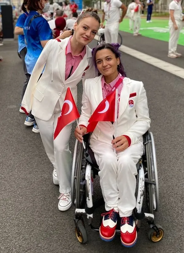 paralimpik-oyunlarinda-turk-bayragini-havva-elmali-ile-mucahit-gunaydin-tasiyacak-1629798966252.jpg