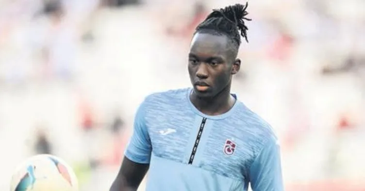 Torino’dan Mendy’ye 10 milyon euro