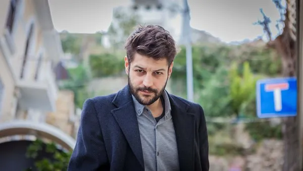 Serhat Teoman: Jön olmanın faydasını görmedim