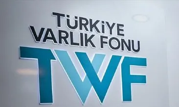 Türk Telekom’da büyük ortak devlet