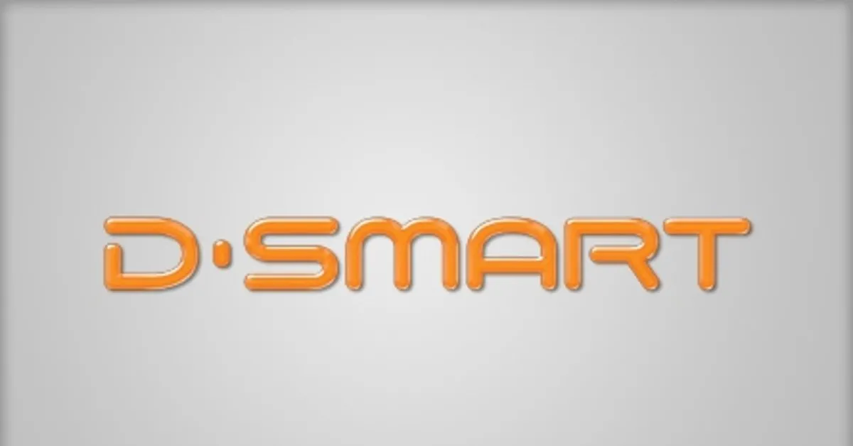 d smart musteri temsilcisi telefonu