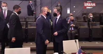 Brüksel’de kritik NATO toplantısı. Stoltenberg: “NATO, topraklarının her bir karışını koruyup savunacaktır” | Video
