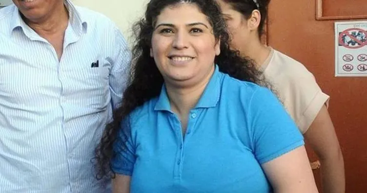 Kadersiz Yasemin’e Yargıtay şoku