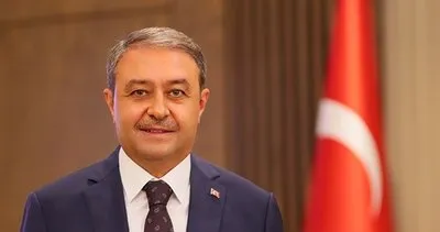 Şanlıurfa’da anaokuluna kurşun isabet etti! #sanliurfa
