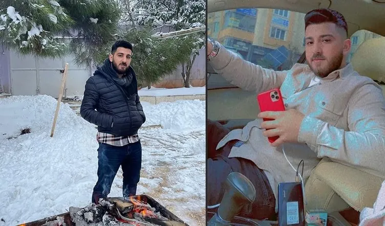 SON DAKİKA | Gaziantep’te korkunç olay! Hemşire hakkında kan donduran iddia: Tüküren hastasını iğne ile öldürdü