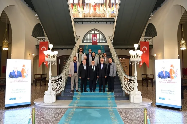 gazzede-tedavinin-ikinci-cephesi-rehabilitasyon-icin-turkiyeden-yeni-adim-1791400557232.jpg