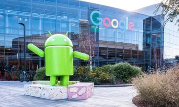 Android 11’in bir özelliği daha ortaya çıktı! Google bakın ne yapacak...