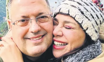 Lise aşkıyla yeniden beraber