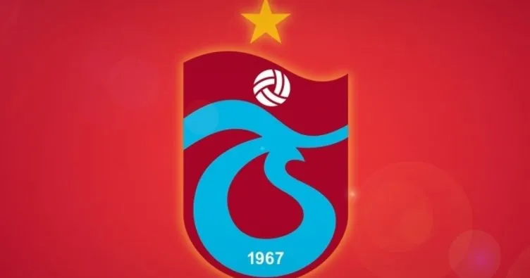 Trabzonspor’dan Kulüp Lisans ve Finansal Fair Play Talimatı’nın değiştirilmesine tepki