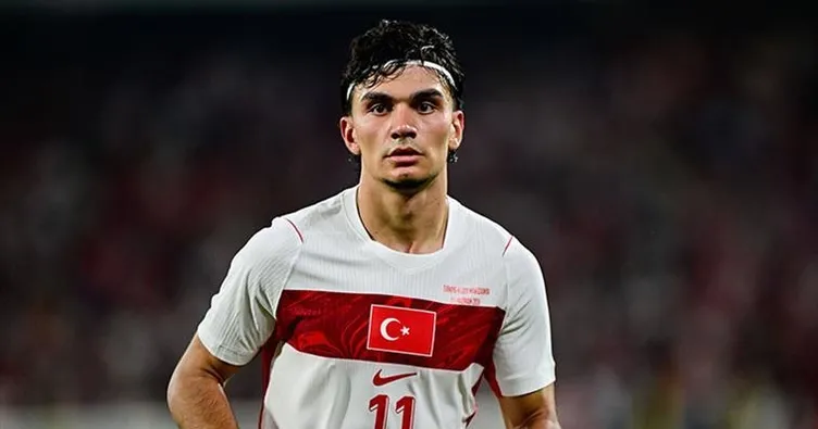 Canlı kuşatma