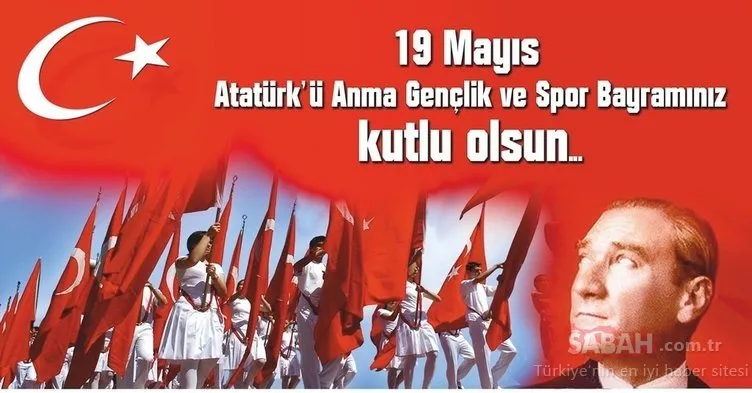 en guzel ve anlamli 19 mayis siirleri 1