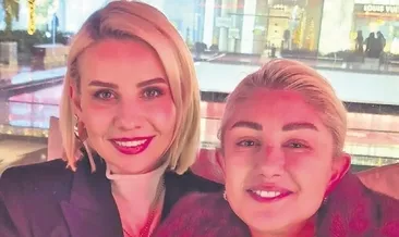 Yeni yıl öncesi yemek