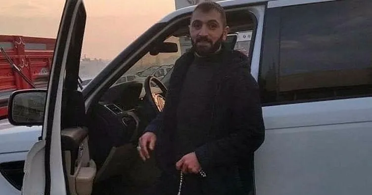 Çatışmada vuruldu, 24 gün sonra öldü