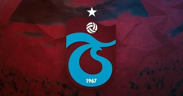 Trabzonspor corona testi sonuçlarını duyurdu