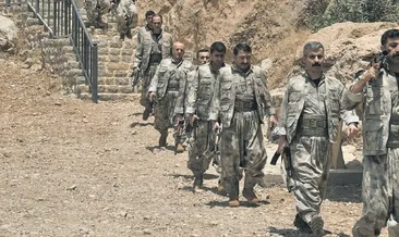 Dönüşler sessiz olacak