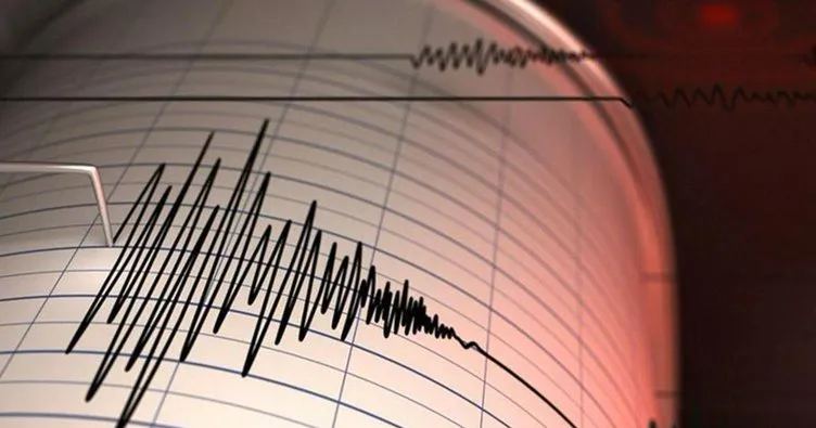 “Akhisar depremi İstanbul’u tetiklemez”