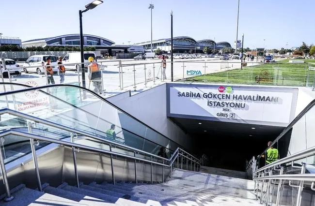istanbulun-bekledigi-metro-hizmete-giriyor-baskan-erdogan-acilisini-yapacak-1664614353828.jpg