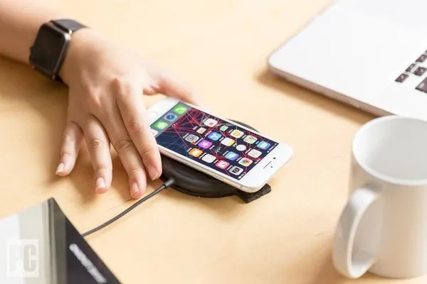 iPhone'lardaki i harfi ne anlama geliyor?