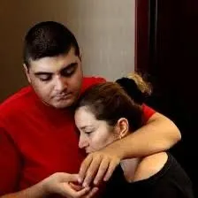 Şoför darbetti müdür izledi! Otizmli genç dakikalarca şiddet görmüştü! Olayın perde arkası pes dedirtti!