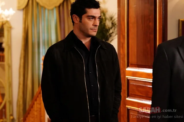 Salı akşamının galibi Bir Gece Masalı oldu! Ava giden avlandı! Mahir Selim’i kendi tuzağına düşürdü!