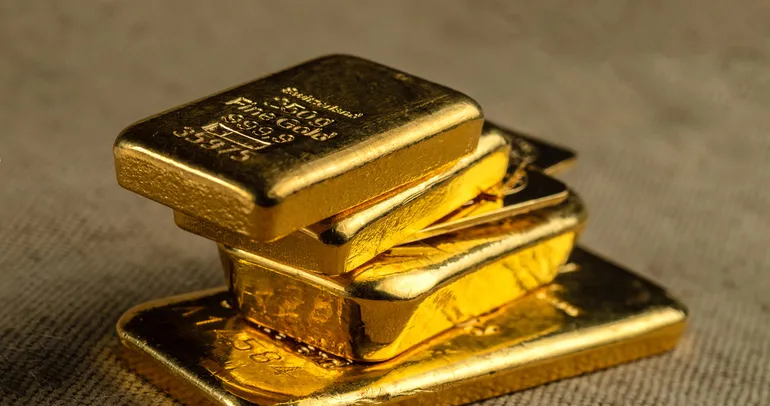 Bankacılık devinden altın tahmini