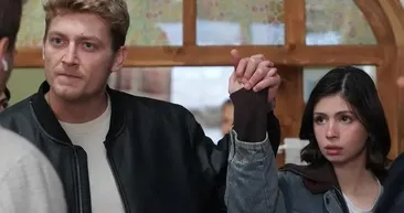 Taşacak Bu Deniz 14. Bölüm 2. Fragmanı yayında: Oruç vuruluyor! Yeni bölümde neler olacak?