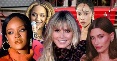Met Gala’da etrafına baloncuk saçan o tasarım ağızları açık bıraktı: Tam 3,5 ayda hazırlandı, ağırlığı 30 kilo!