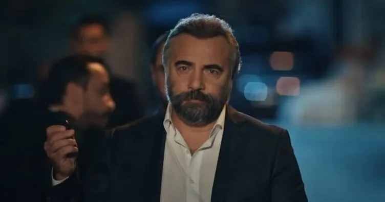 ocak 2021
