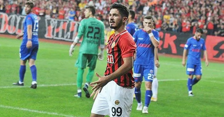 trabzonspor ile ilgili görsel sonucu