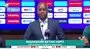 Trabzonspor Teknik Direktörü Eddie Newton: Kesinlikle memnun değilim
