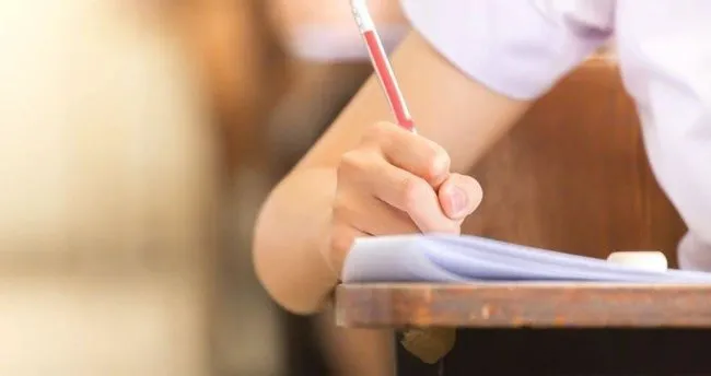 ata aof sinav sonuclari ne zaman aciklanacak 2020 ataturk universitesi ata aof vize sonuclari aciklandi mi son dakika egitim haberleri