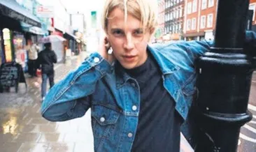 7/24 şehirde yaşam