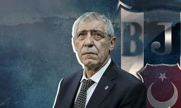Son dakika haberi: Beşiktaş’ta 2 ayrılık! Böyle açıkladı...