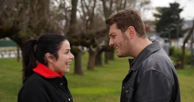 ATEŞ KUŞLARI 47. BÖLÜM İZLE EKRANI | ATV ile Ateş Kuşları son bölüm full HD, tek parça, tamamı yayında