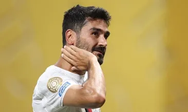 Amerika’dan mesaj verdi!