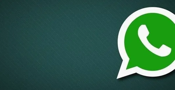 WhatsApp'tan kullanıcıları sevindirecek yeni özellik