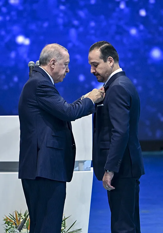 son-dakika-baskan-erdogandan-boludaki-yanginla-ilgili-aciklama-sorumlulardan-hesap-sorulacak-1737466091173.jpeg Son dakika: Başkan Erdoğan'dan Bolu'daki yangınla ilgili açıklama: Sorumlulardan hesap sorulacak