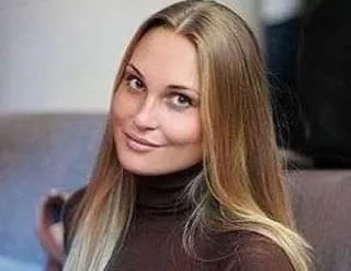 Violetta Degtiareva hayatını kaybetti