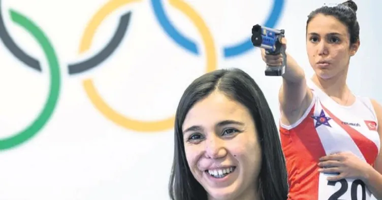 Evlenmek hayatımdaki en doğru karardı