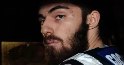 Cem Garipoğlu’nun mezarı açılacak mı? Münevver Karabulut’un babası SABAH’a konuştu: Mezar açılsın huzur bulalım