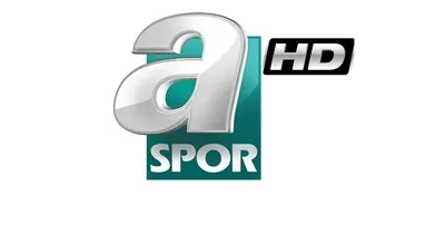 A SPOR CANLI ŞİFRESİZ İZLE! Ziraat Türkiye Kupası Trabzonspor-Alanyaspor maçı A Spor canlı izle!