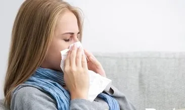 Gribe ne iyi gelir? Grip ve nezleye iyi gelen bitkiler, doğal tedavi yöntemleri nelerdir?