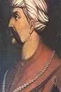 Dokuzuncu Osmanlı padişahı öldü