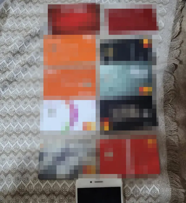 Film senaryosu gibi dolandırıcılık şebekesi! Gelinlik parasını bile bu yöntemle ödetti...