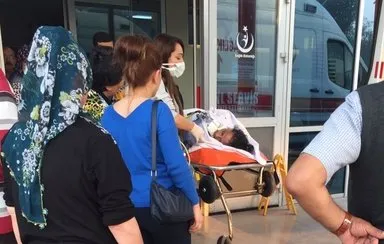 Kilolarından kurtulmak isterken hayatını kaybetti